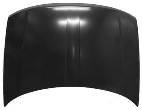 CH1230203C Body Panel Hood CH1230203C Body Panel Hood