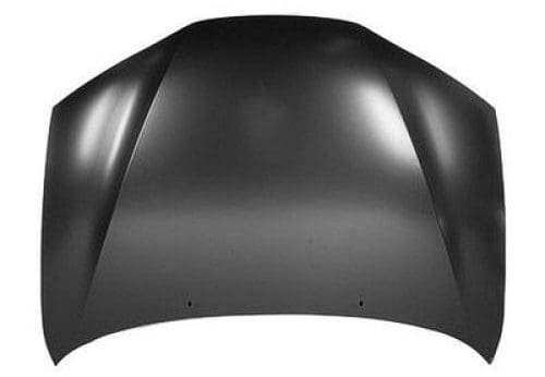CH1230210V Hood