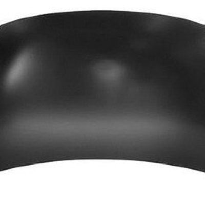 CH1230214C Body Panel Hood
