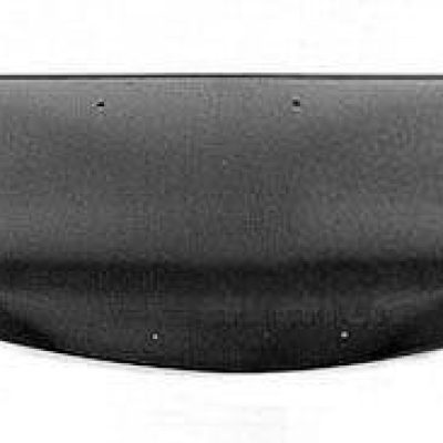 CH1230215C Hood