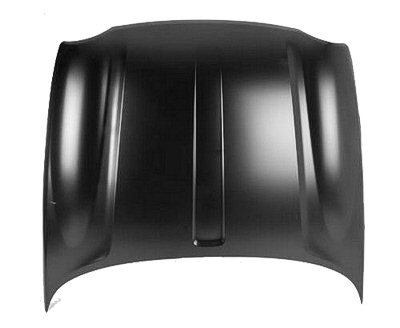 CH1230191C Body Panel Hood
