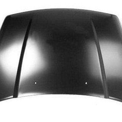 CH1230235C Body Panel Hood