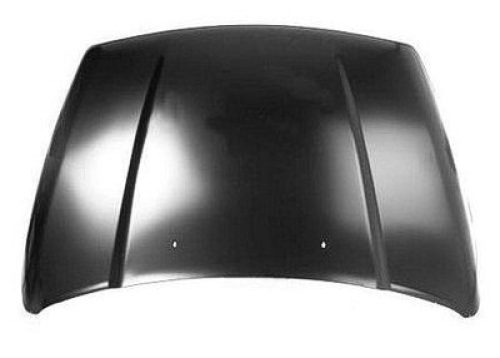 CH1230235C Body Panel Hood CH1230235C Body Panel Hood