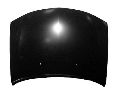 CH1230214C Body Panel Hood