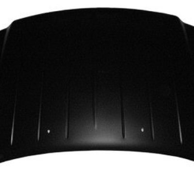 CH1230252C Hood