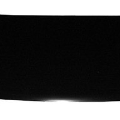 CH1230253C Body Panel Hood CH1230253C Body Panel Hood