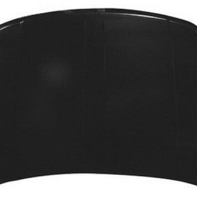 CH1230257C Body Panel Hood