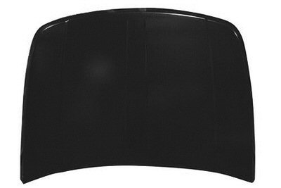 CH1230214C Body Panel Hood