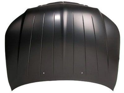 CH1230258C Hood CH1230258C Hood