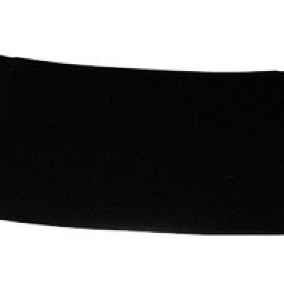 CH1230261C Body Panel Hood