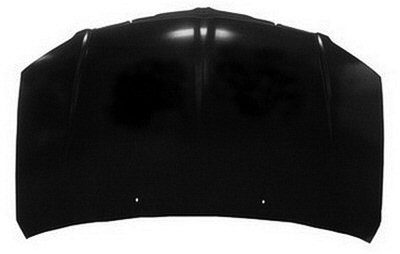 CH1230264C Hood