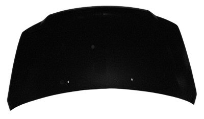 CH1230266C Body Panel Hood