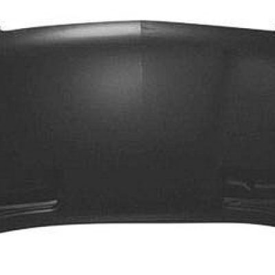 CH1230267 Body Panel Hood