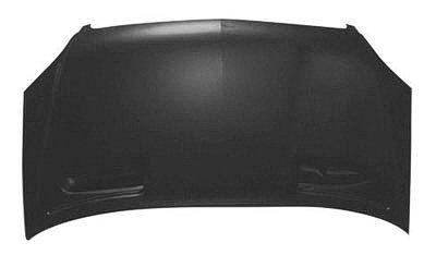 CH1230267 Body Panel Hood