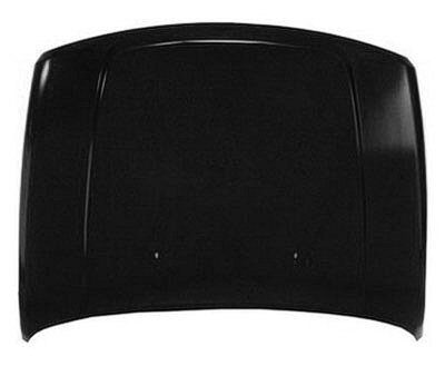 CH1230249C Body Panel Hood