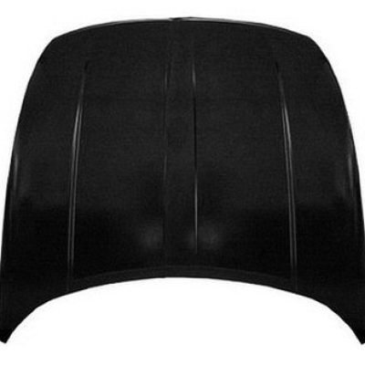CH1230274C Hood CH1230274C Hood