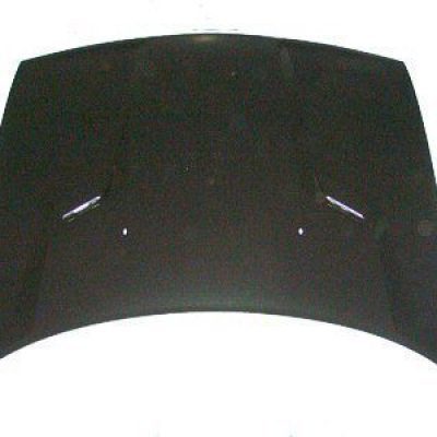 CH1230277C Body Panel Hood