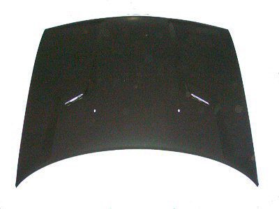 CH1230249C Body Panel Hood
