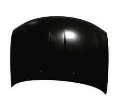 CH1230282C Body Panel Hood