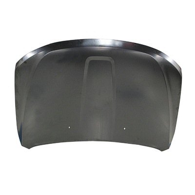 CH1230249C Body Panel Hood