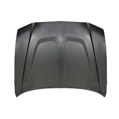 CH1230285C Body Panel Hood