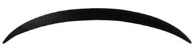 CH1235101 Hood Molding