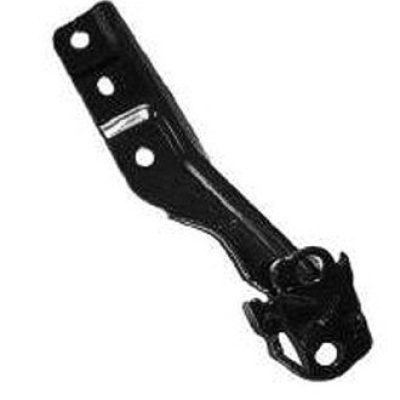 CH1236107 Body Panel Hood Hinge Driver Side