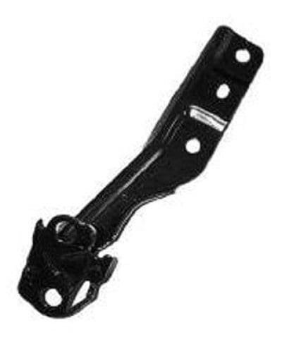 CH1236108 Body Panel Hood Hinge Passenger Side