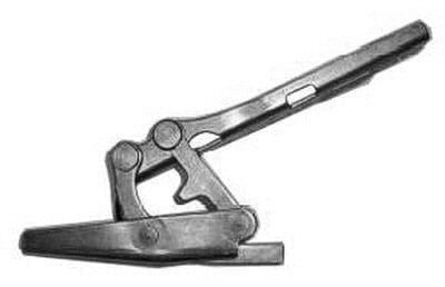 CH1236114 Body Panel Hood Hinge Passenger Side CH1236114 Body Panel Hood Hinge Passenger Side