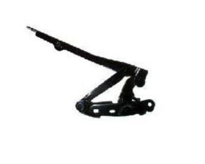 CH1236116 Body Panel Hood Hinge Driver Side
