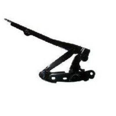 CH1236116 Body Panel Hood Hinge Driver Side