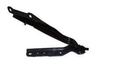 CH1236117 Body Panel Hood Hinge Passenger Side CH1236117 Body Panel Hood Hinge Passenger Side