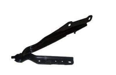 CH1236118 Body Panel Hood Hinge Driver Side