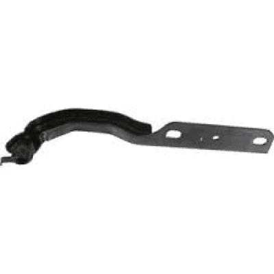 CH1236119 Passenger Side Hood Hinge