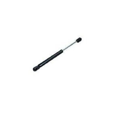CH1237102 Body Panel Hood Lift