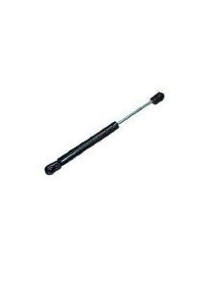 CH1237102 Body Panel Hood Lift