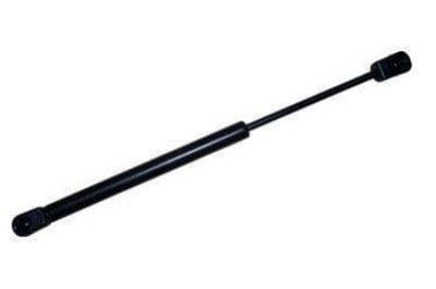 CH1237105 Body Panel Hood Lift CH1237105 Body Panel Hood Lift