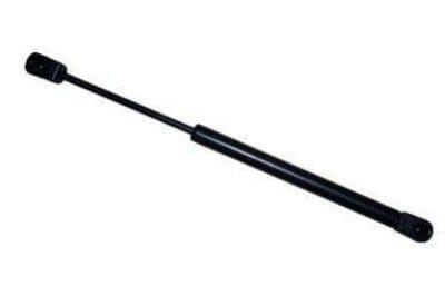 CH1237106 Body Panel Hood Lift CH1237106 Body Panel Hood Lift