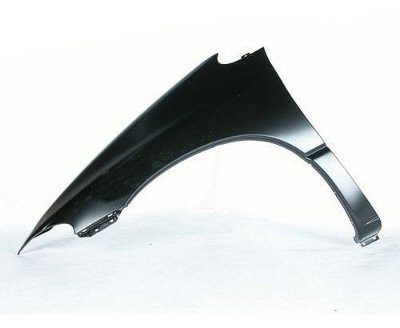 CH1240204C Body Panel Fender Panel Driver Side