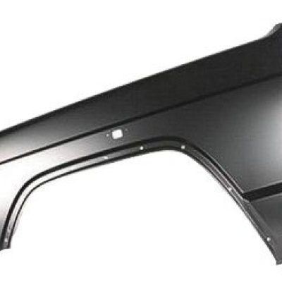 CH1240209C Body Panel Fender Panel Driver Side