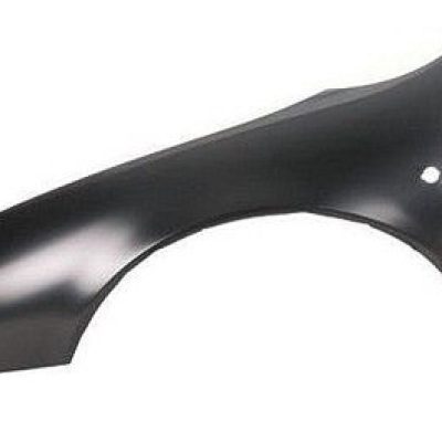 CH1240219V Driver Side Fender Panel