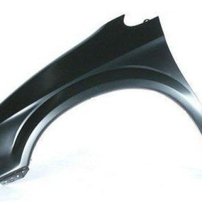 CH1240228C Body Panel Fender Panel Driver Side