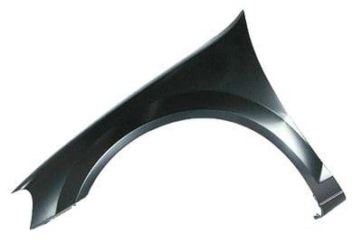 CH1240229C Body Panel Fender Panel Driver Side CH1240229C Body Panel Fender Panel Driver Side