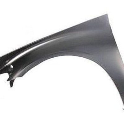 CH1240230C Driver Side Fender Panel