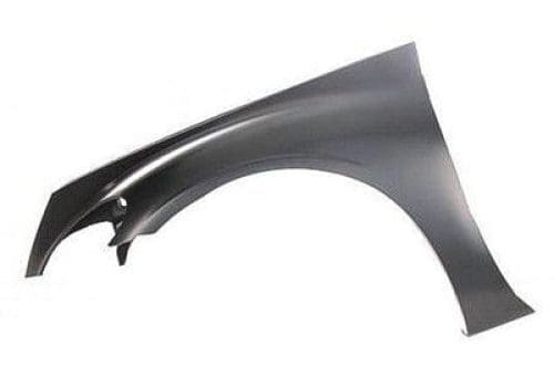 CH1240230C Driver Side Fender Panel