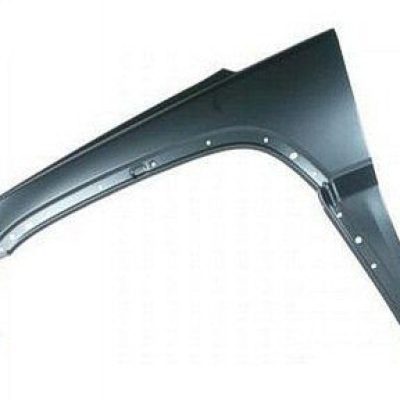 CH1240231C Body Panel Fender Panel Driver Side CH1240231C Body Panel Fender Panel Driver Side