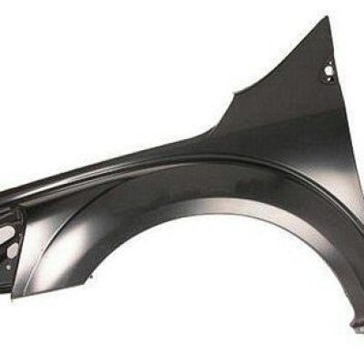 CH1240239C Body Panel Fender Panel Driver Side