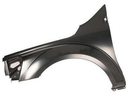 CH1240239C Body Panel Fender Panel Driver Side