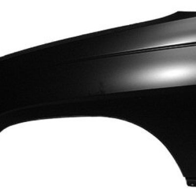 CH1240240C Driver Side Fender Panel CH1240240C Driver Side Fender Panel