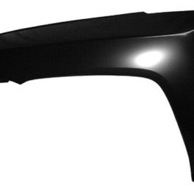 CH1240253C Body Panel Fender Panel Driver Side CH1240253C Body Panel Fender Panel Driver Side